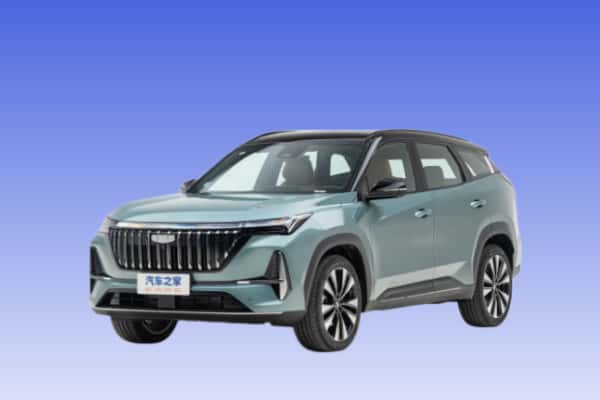 遵义市凤冈抵押个人车