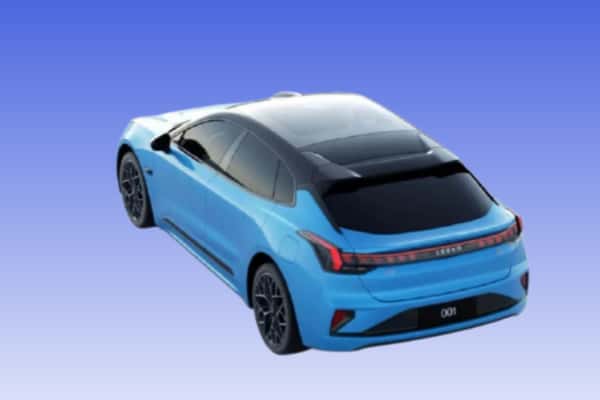 遵义市凤冈回收公司车