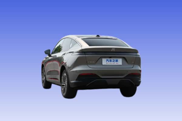 遵义市凤冈抵押国产汽车