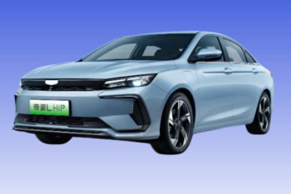 遵义市凤冈回收国产新能源汽车