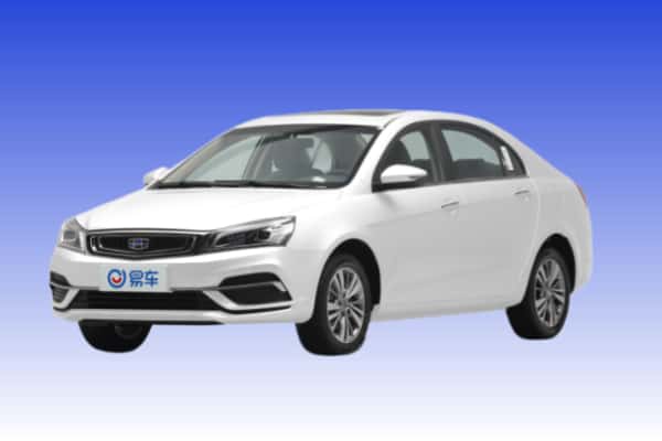 遵义市凤冈抵押国产新能源汽车