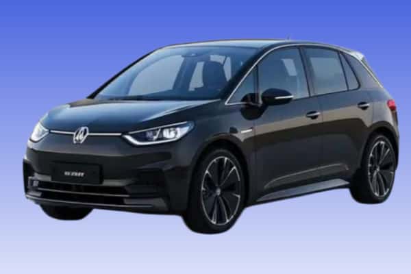 遵义市凤冈回收微型汽车