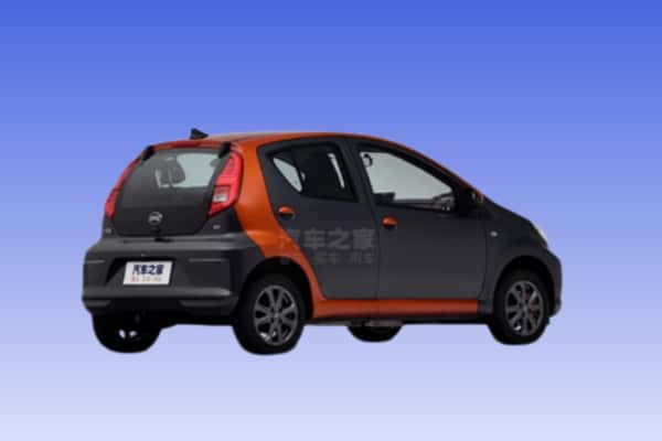 遵义市凤冈抵押微型汽车