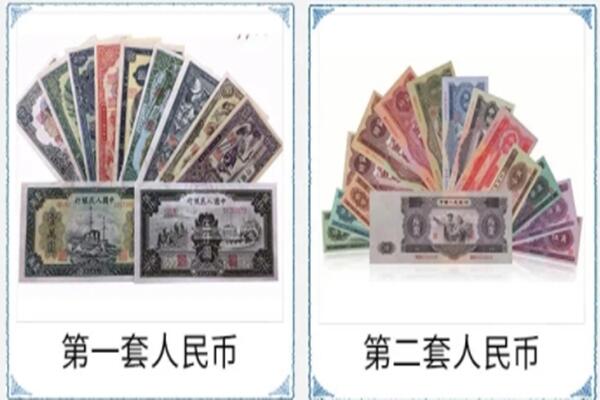 遵义市凤冈回收旧币