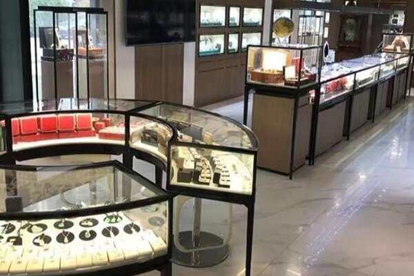 遵义市凤冈奢侈品回收
